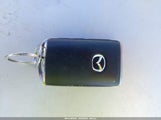 MAZDA CX-9 TOURING PLUS JM3TCBAY8N0614524 снимка