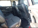 MAZDA CX-9 TOURING PLUS JM3TCBAY8N0614524 снимка