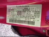 MAZDA CX-9 TOURING PLUS JM3TCBAY8N0614524 снимка