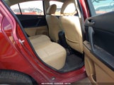 MAZDA MAZDA3 I TOURING JM1BL1SF6A1299786 снимка