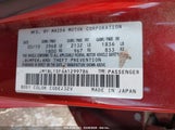 MAZDA MAZDA3 I TOURING JM1BL1SF6A1299786 снимка
