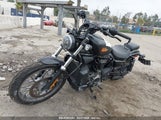 HARLEY-DAVIDSON RH975 S 1HD1ZF121RB310204 снимка