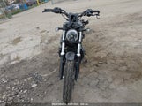 HARLEY-DAVIDSON RH975 S 1HD1ZF121RB310204 снимка