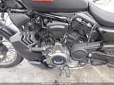 HARLEY-DAVIDSON RH975 S 1HD1ZF121RB310204 снимка