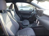 TOYOTA COROLLA CROSS HYBRID S 7MUFBABGXRV021412 снимка