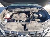 HYUNDAI TUCSON SE 5NMJA3AE3NH057880 photo