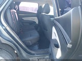HYUNDAI TUCSON SE 5NMJA3AE3NH057880 photo