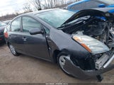 TOYOTA PRIUS JTDKB20U573260131 снимка