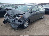 TOYOTA PRIUS JTDKB20U573260131 снимка