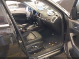 Audi Q5 2.0T Premium WA1L2AFP2GA045943 снимка