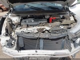 ACURA RDX TECHNOLOGY PACKAGE 5J8TC1H51ML022573 снимка