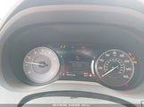 ACURA RDX TECHNOLOGY PACKAGE 5J8TC1H51ML022573 снимка
