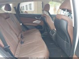 ACURA RDX TECHNOLOGY PACKAGE 5J8TC1H51ML022573 снимка