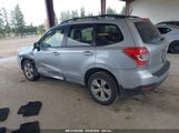 SUBARU FORESTER 2.5I PREMIUM JF2SJADC9FH813493 снимка