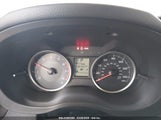 SUBARU FORESTER 2.5I PREMIUM JF2SJADC9FH813493 снимка