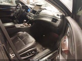 CHEVROLET IMPALA 2LZ 2G1165S31F9184833 снимка