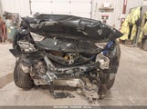 CHEVROLET IMPALA 2LZ 2G1165S31F9184833 снимка