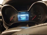 CHEVROLET IMPALA 2LZ 2G1165S31F9184833 снимка