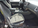 DODGE DURANGO SXT AWD 1C4RDJAG4JC434807 снимка
