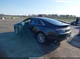 LINCOLN MKZ 3LN6L2G97DR805352 снимка