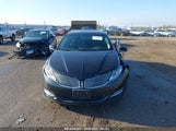 LINCOLN MKZ 3LN6L2G97DR805352 снимка