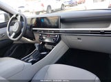 HYUNDAI TUCSON SEL 5NMJB3DE2SH482141 снимка