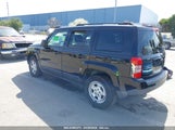 JEEP PATRIOT SPORT 1C4NJPBA6GD527786 photo