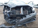 KIA FORTE LXS 3KPF24AD4NE424664 fotografie