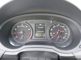 AUDI Q3 2.0T PREMIUM PLUS WA1EFCFS7GR024620 снимка