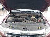 RAM 1500 BIG HORN/LONE STAR 4X4 5'7 BOX 1C6SRFFT0KN743306 снимка