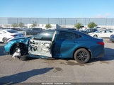 TOYOTA CAMRY SE 4T1DAACK8SU051433 снимка