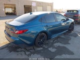 TOYOTA CAMRY SE 4T1DAACK8SU051433 снимка