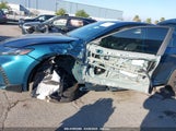 TOYOTA CAMRY SE 4T1DAACK8SU051433 снимка