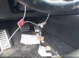 HONDA ACCORD SPORT 2.0T 1HGCV2F39JA049545 photo
