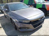 HONDA ACCORD SPORT 2.0T 1HGCV2F39JA049545 снимка