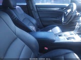 HONDA ACCORD SPORT 2.0T 1HGCV2F39JA049545 fotografie