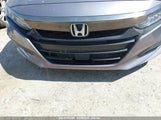 HONDA ACCORD SPORT 2.0T 1HGCV2F39JA049545 fotografie