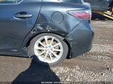 LEXUS CT 200H PREMIUM JTHKD5BH1B2007140 снимка