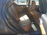 LEXUS CT 200H PREMIUM JTHKD5BH1B2007140 снимка