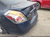 NISSAN ALTIMA 3.5 SE 1N4BL21E07C181945 снимка