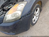 NISSAN ALTIMA 3.5 SE 1N4BL21E07C181945 снимка