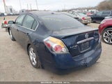 NISSAN ALTIMA 3.5 SE 1N4BL21E07C181945 снимка