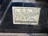 NISSAN ALTIMA 3.5 SE 1N4BL21E07C181945 снимка