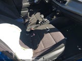 KIA RIO S 3KPA24ADXME392599 снимка