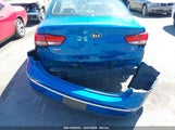 KIA RIO S 3KPA24ADXME392599 снимка