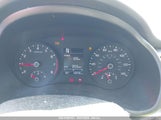 KIA RIO S 3KPA24ADXME392599 снимка