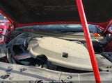 GMC CANYON SLE 1GTG5CEN6K1302069 снимка