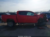 GMC CANYON SLE 1GTG5CEN6K1302069 снимка