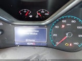 GMC CANYON SLE 1GTG5CEN6K1302069 снимка