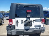 JEEP WRANGLER UNLIMITED X 1J4GB39199L718528 снимка